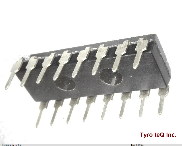 PC847