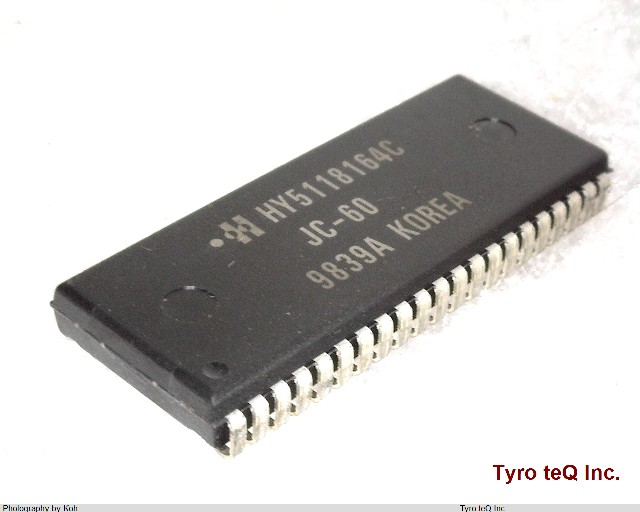 HY5118164C