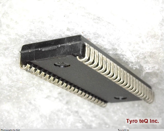HY5118164C