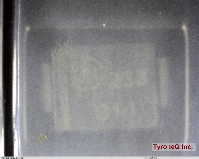 MBRS140T3
