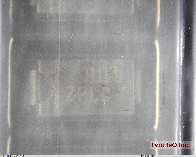 MBRA130LT3