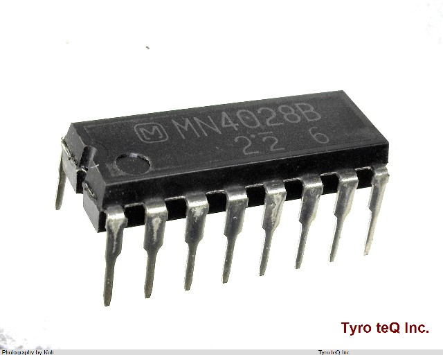 MN4028B