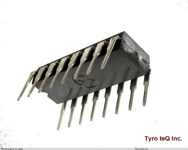 MN4028B
