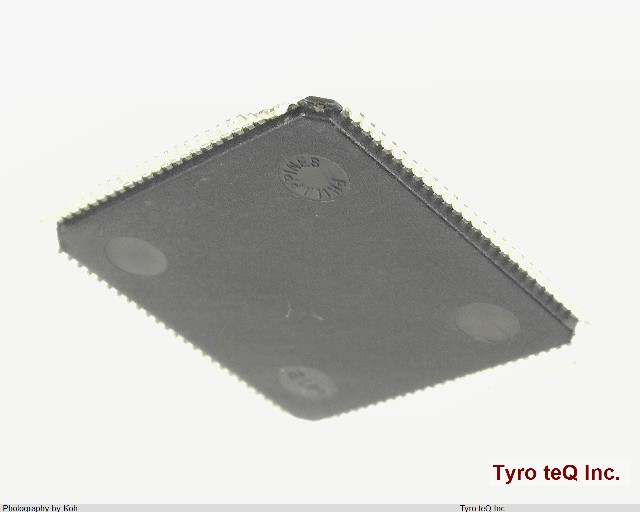 EPM7128STC100-15N