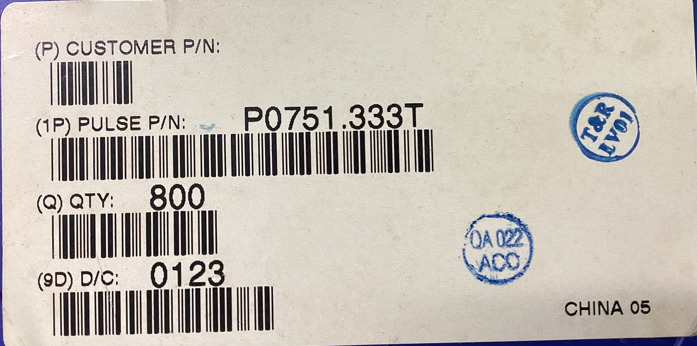 P0751.333T