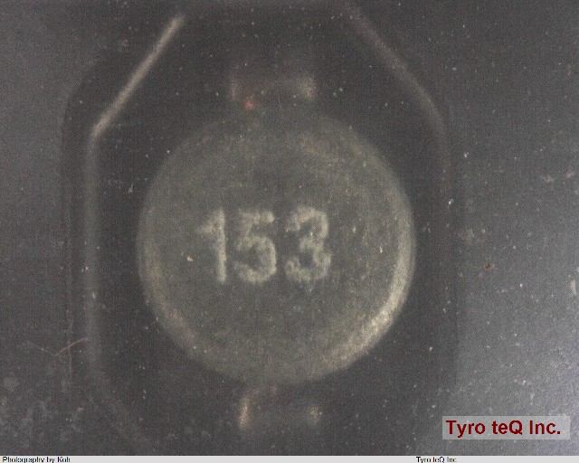 P0770.153T