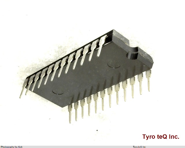 TC4515BP