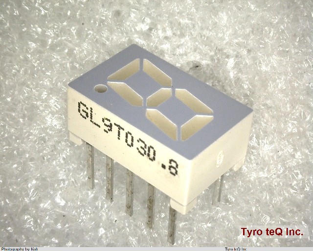 GL9T030