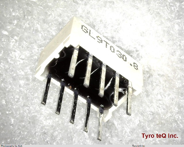 GL9T030