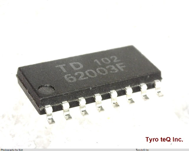 TD62003F(TP1)
