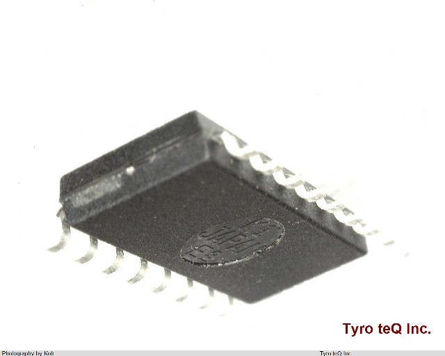 TD62003F(TP1)