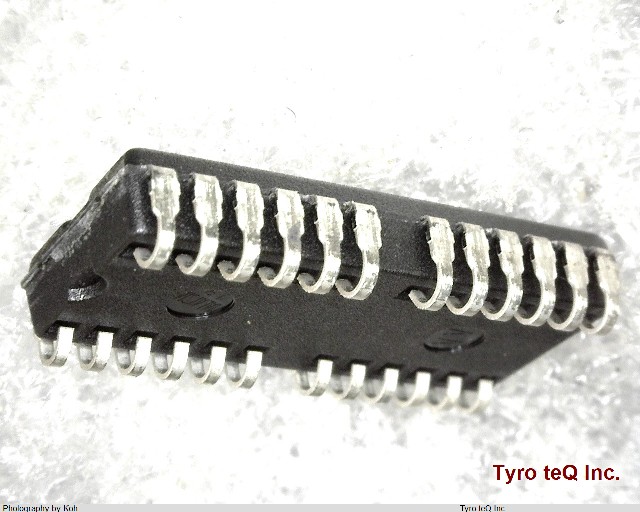 HM5117400S-6