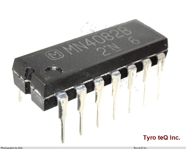 MN4082B