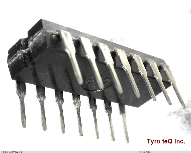 MN4082B