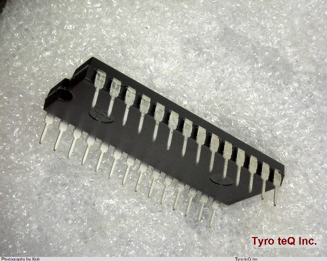 TC5093AP