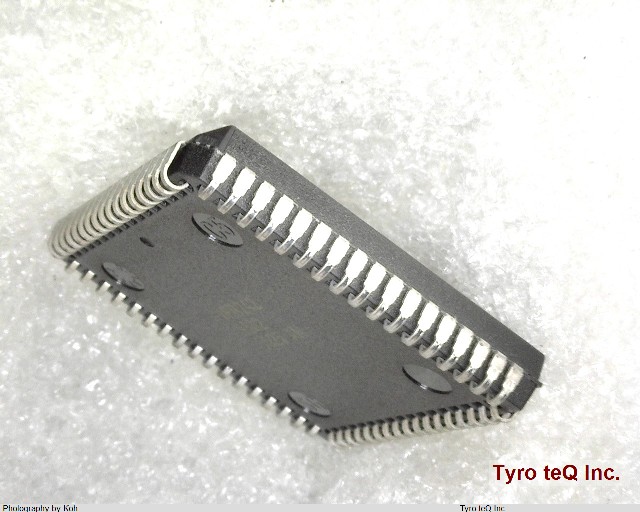 EPM7064LC68-10