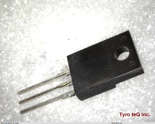 FX30KMJ-3