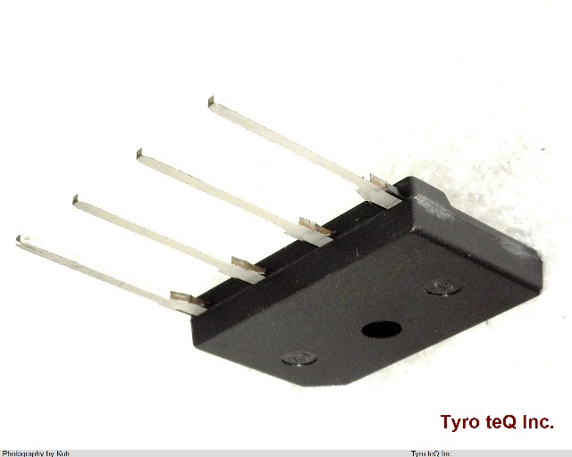DBF40C