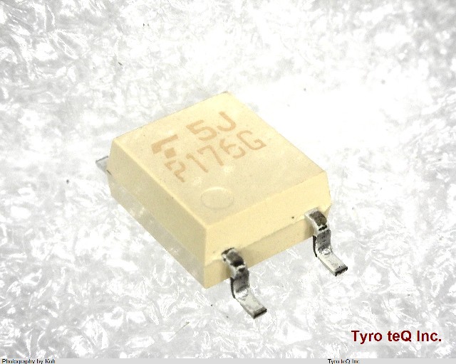 TLP176G
