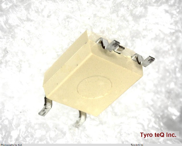 TLP176G