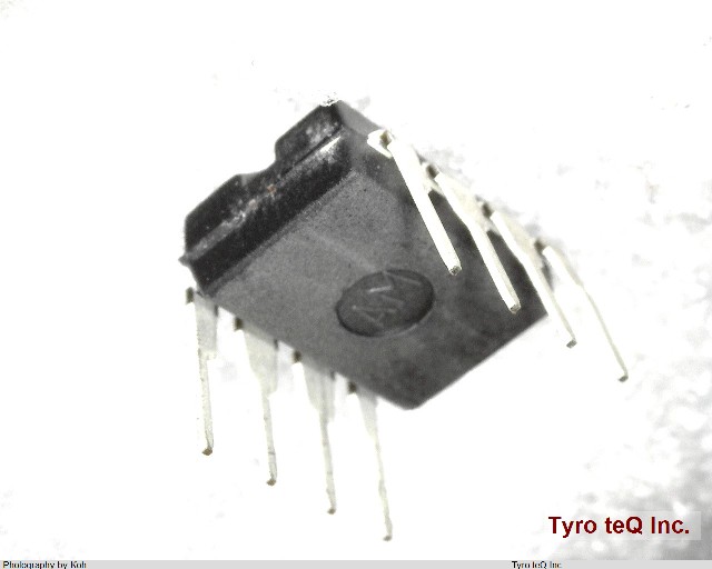 DS96176CN