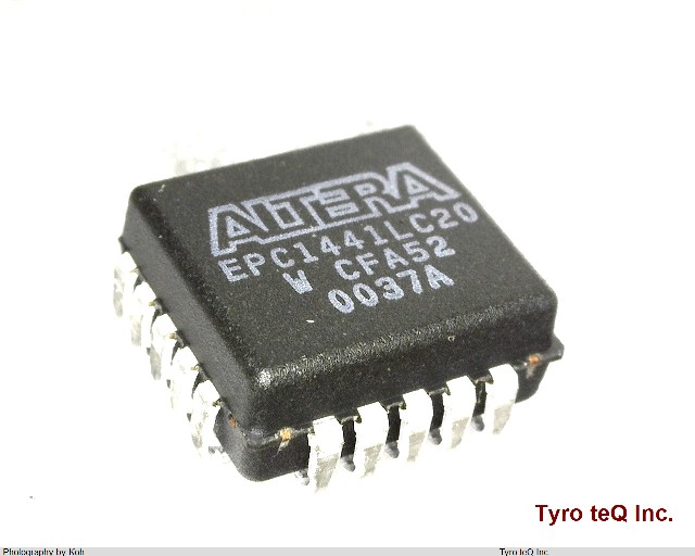 EPC1441LC20