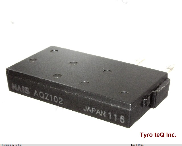 AQZ102