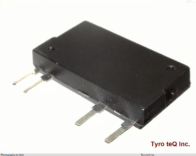 AQZ102D