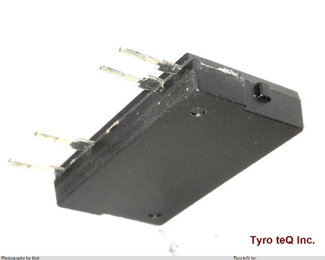 AQZ204D