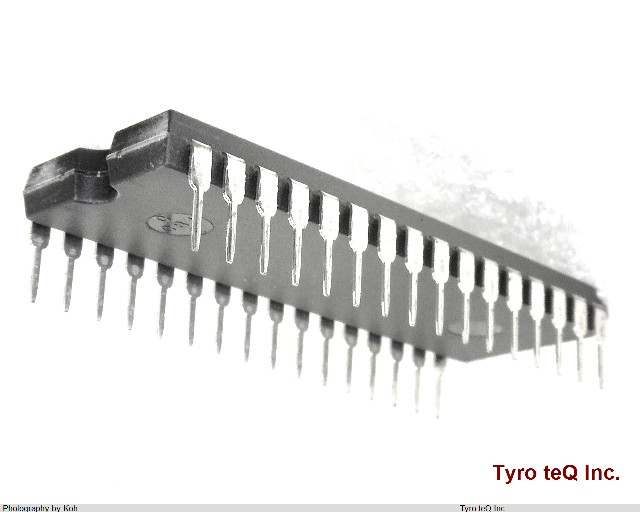 TC551001CPI-70L