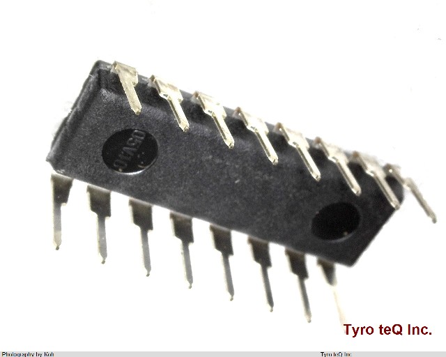 SN751177N
