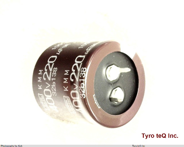 EKMM401VSN221MR30S