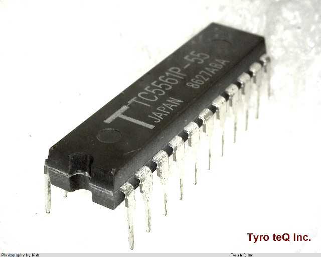 TC5561P-55