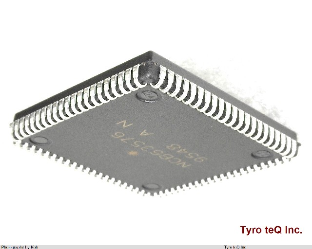 EPM7160ELC84-15