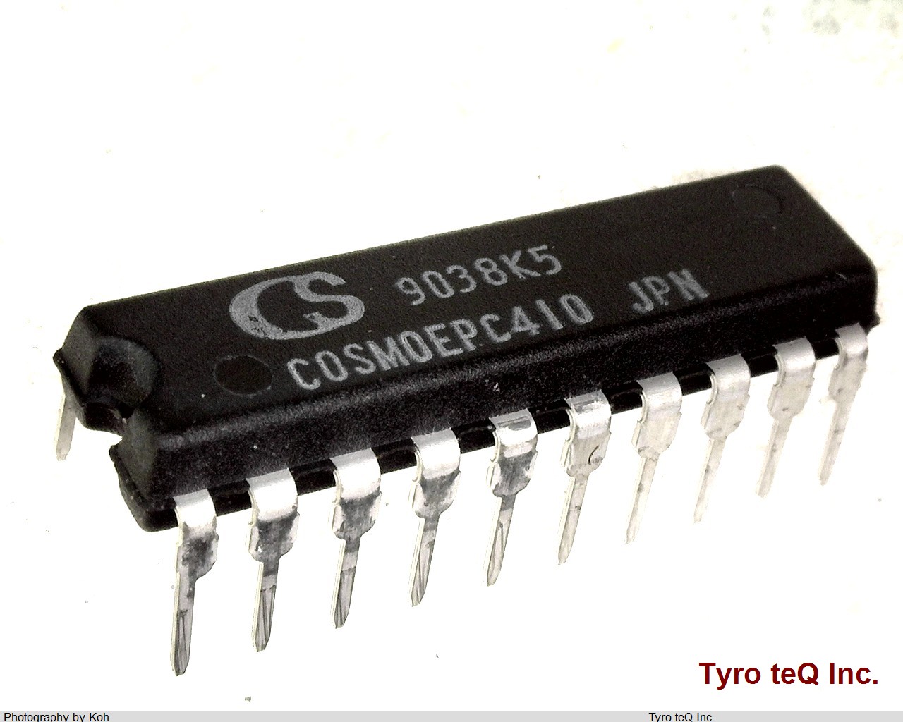 EPC410