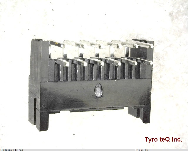 DF11-12DP-2DS