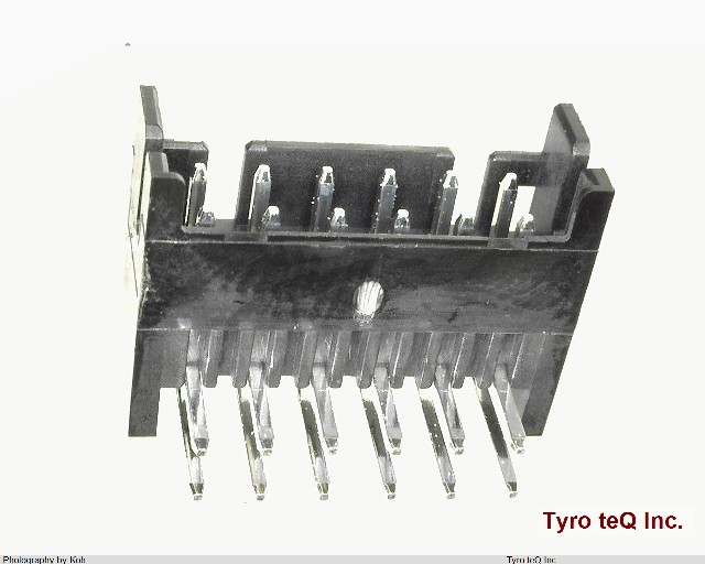 DF11-12DP-2DS