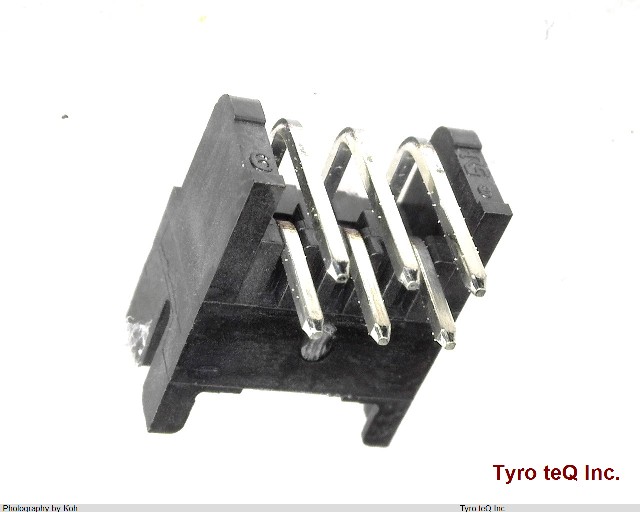DF11-6DP-2DS