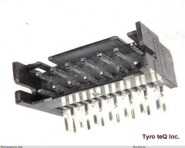 DF11-14DP-2DS(22)