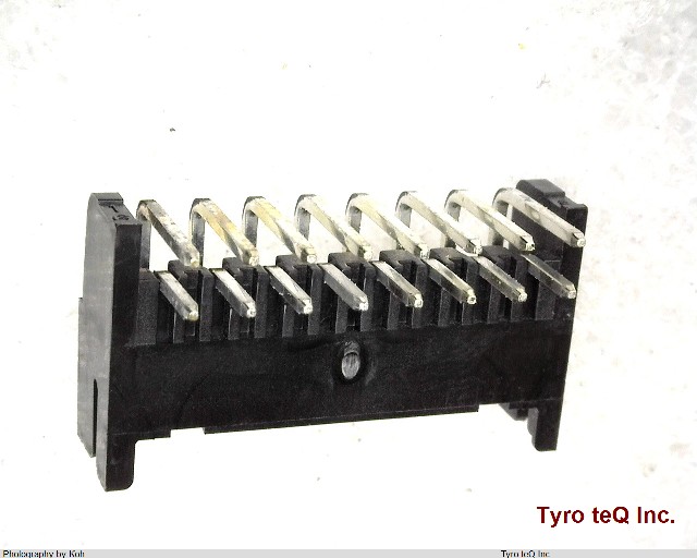 DF11-16DP-2DS(22)