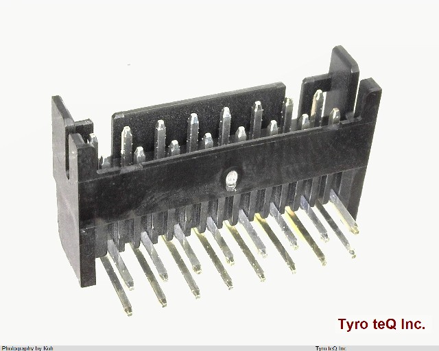 DF11-16DP-2DS(22)