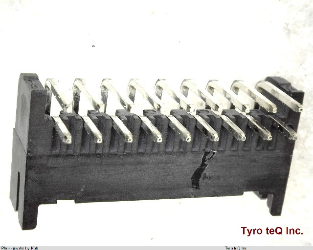 DF11-18DP-2DS(22)