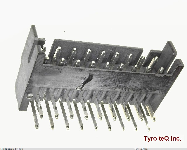 DF11-18DP-2DS(22)