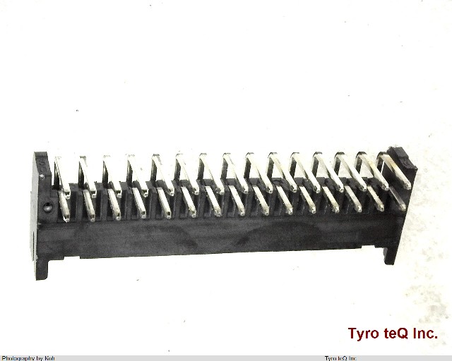 DF11-30DP-2DS(22)