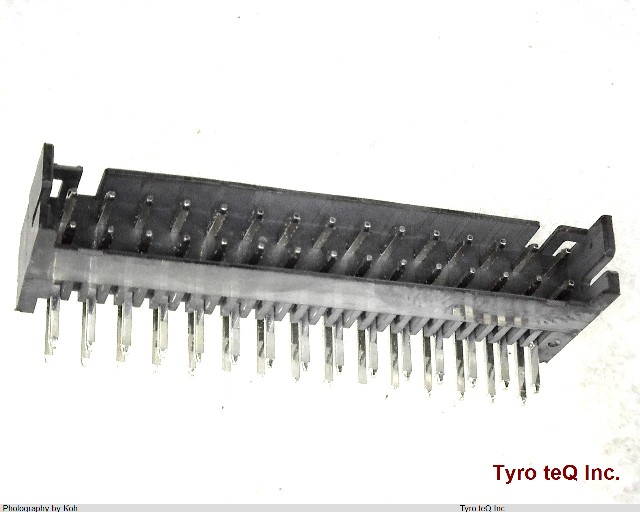 DF11-30DP-2DS(22)