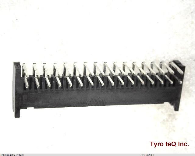 DF11-32DP-2DS(22)
