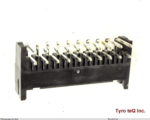 DF11-20DP-2DS