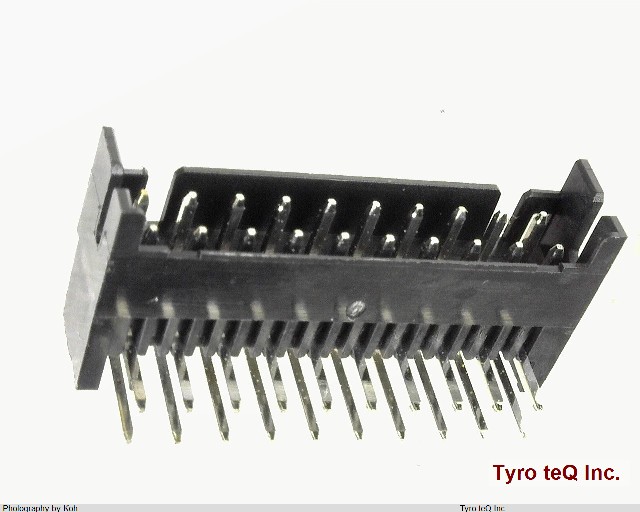 DF11-20DP-2DS