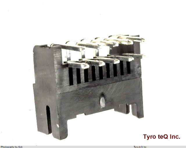DF11-10DP-2DS(22)