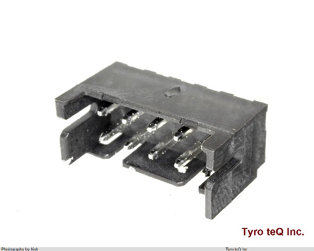 DF11-10DP-2DSA